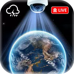 Live Web Cameras – Camera Viewer & WebCam App APK download