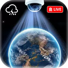 Live Web Cameras – Camera Viewer &amp; WebCam App