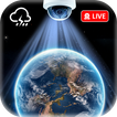 Live Web Cameras – Camera Viewer & WebCam App