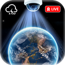 Live Web Cameras – Camera Viewer & WebCam App APK
