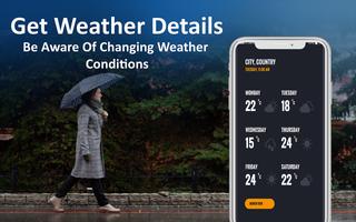 Live Web Cameras – Camera Viewer & WebCam App screenshot 3