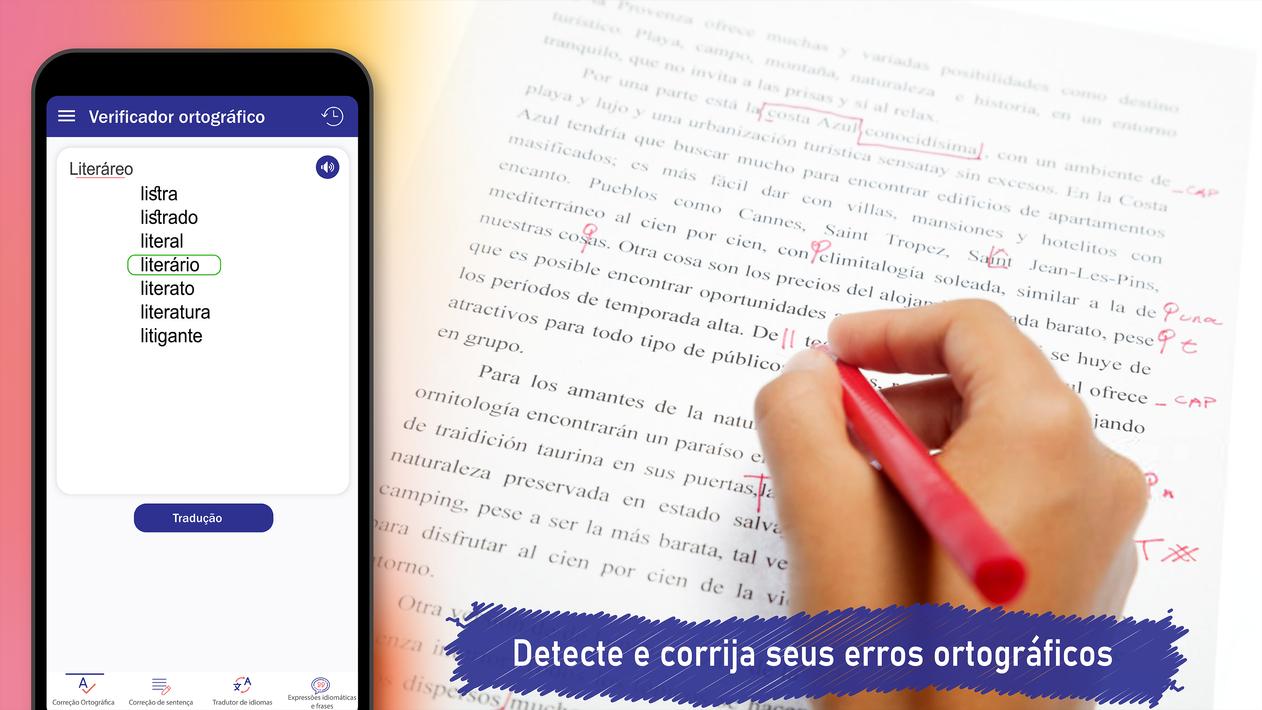 Qual é a diferença entre transplante e doação de órgãos? Qual é a diferença entre transplante e doação de órgãos?