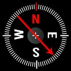 Digital Compass biểu tượng