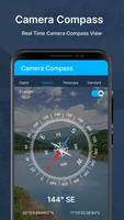 Digital Compass screenshot 1