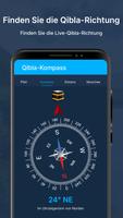 Digital Kompass app Screenshot 3