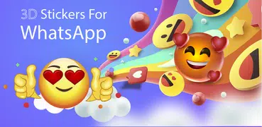 Aufkleberhersteller-Emoji Meme