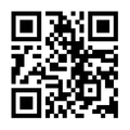 QR Code Reader - Barcode Scanner Price Checker