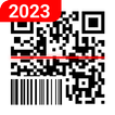 Scanner QR Lecteur de code-bar