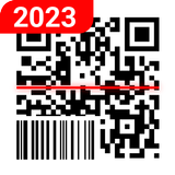 Pemindai QR Pembaca barcode