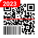 QR-codelezer - QR-scanner-APK