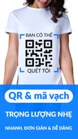 QR Code Reader - Scan Barcode bài đăng