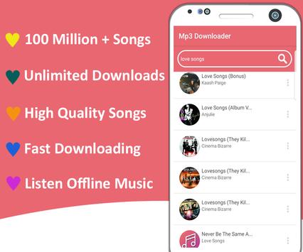 Youtube Converter Ist Kostenlos Musik Von Youtube Runterzuladen