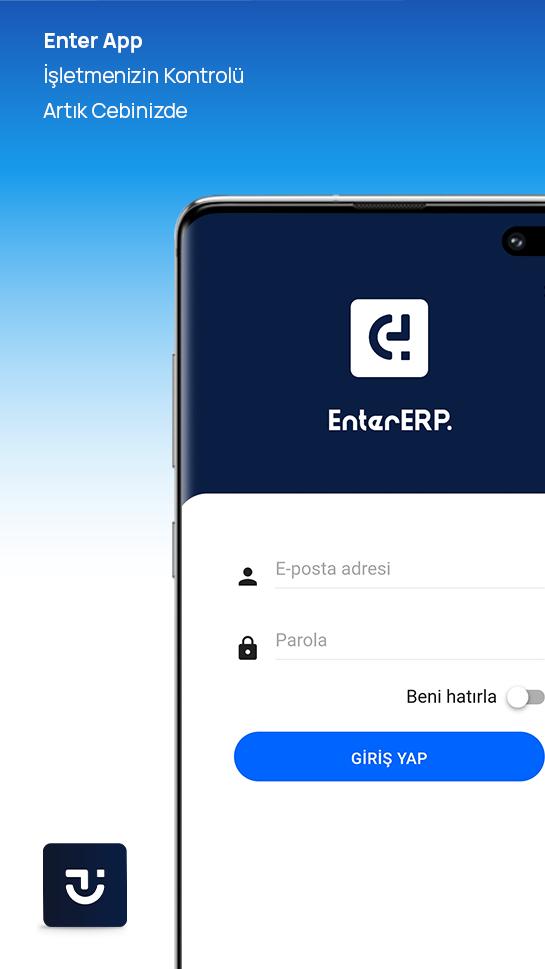 Android enter. Entry app. App enter animation.