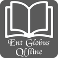 ENTGlobus Offline