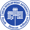 DDA Legal Management System