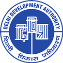 DDA Legal Management System APK