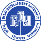 DDA Legal Management System icon