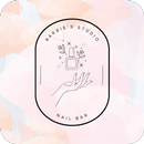 Barbie's Studio APK