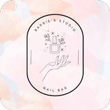 Barbie's Studio APK
