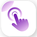 One Click - Smart Assistant APK