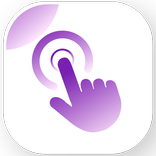 One Click - Smart Assistant