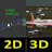 ADSB Flight Tracker APK