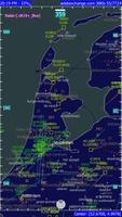 ADSB Flight Tracker স্ক্রিনশট 2