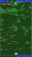 ADSB Flight Tracker screenshot 4