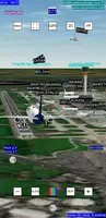 ADSB Flight Tracker screenshot 5