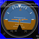 AiHorizon APK