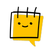 Enthemo icon