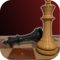 Experts Chess