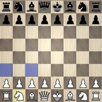 Experts Chess screenshot 2