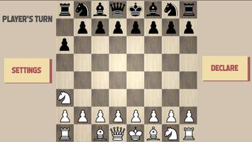 Experts Chess screenshot 3