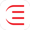 Enthral