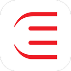 Enthral biểu tượng