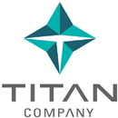 Titan learning system APK