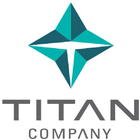 Titan learning system アイコン