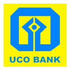 UCO E-Learning иконка