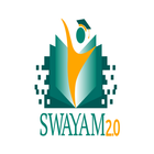 UJJIVAN SWAYAM 2.0 biểu tượng