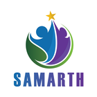 Samarth иконка