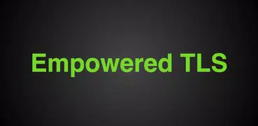 Empowered-LxP