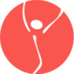 Empowered-LxP XAPK 下載
