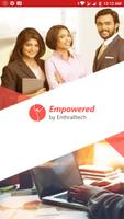 Empowered-LxP ポスター