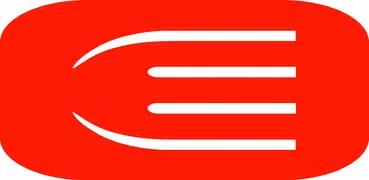 Enthral.ai