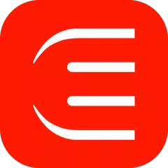 Enthral.ai XAPK download