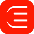 Enthral.ai