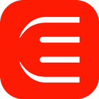 Enthral.ai ícone