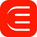 Enthral.ai APK