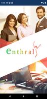 Enthral.ai 스크린샷 1